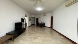 Parc Oasis (D22), Condominium #561869771